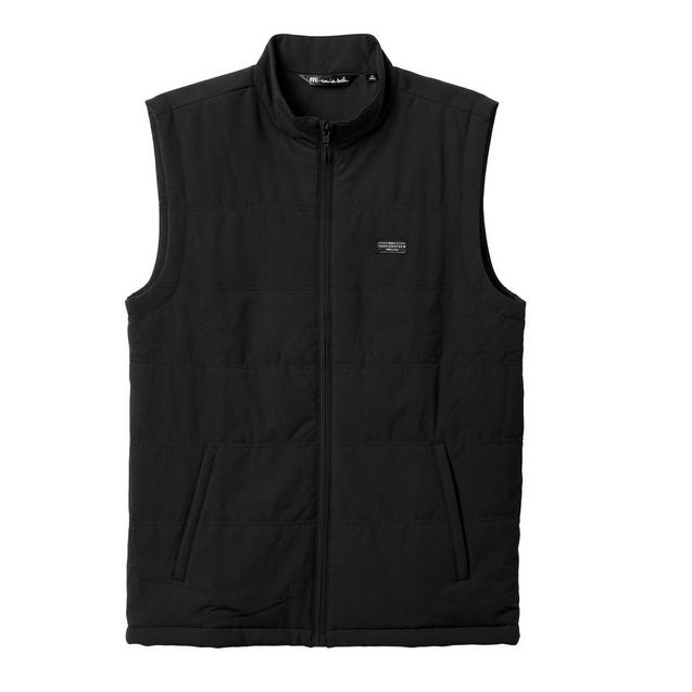 Gilet Interlude pour hommes