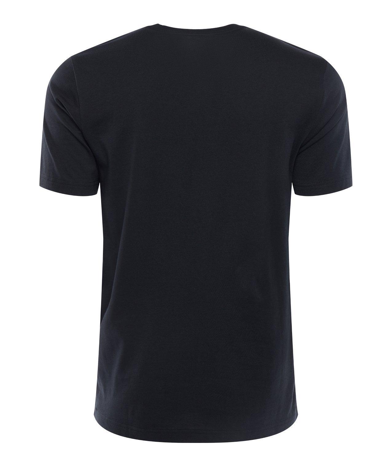 Men's Winter Storm T-Shirt