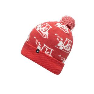 Men's Home Soon Toque TRAVISMATHEW