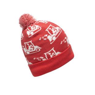 Men's Home Soon Toque TRAVISMATHEW