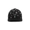 Casquette snapback Naughty But Nice pour hommes