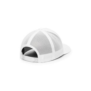 Casquette snapback Bag of Gifts pour hommes TRAVISMATHEW