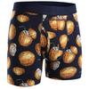 Men's Eco Shift Boxer Brief - Cocos