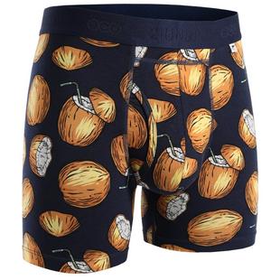 Men's Eco Shift Boxer Brief - Cocos 2UNDR