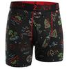 Men's Swing Shift Boxer Brief - Vegas Baby
