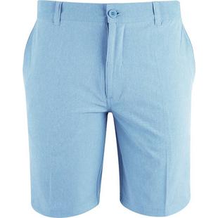 Short Sully pour hommes