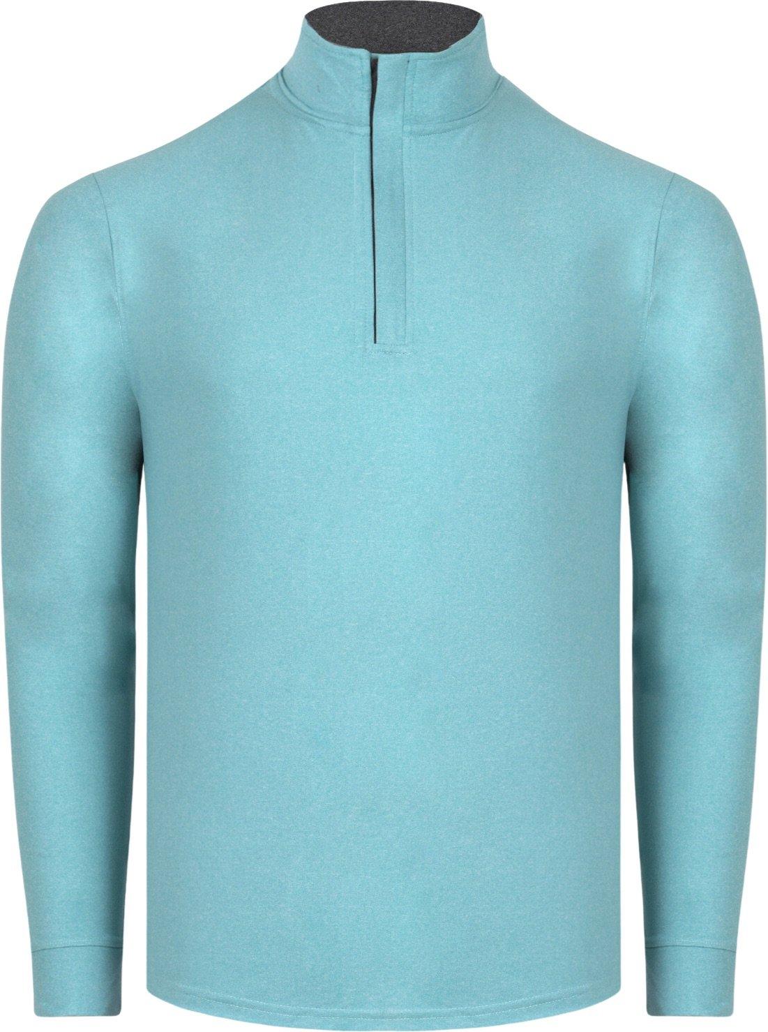Men's Cole 1/4 Zip Pullover