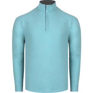 Men's Cole 1/4 Zip Pullover SWANNIES