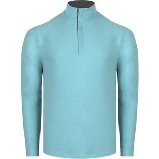 Men's Cole 1/4 Zip Pullover