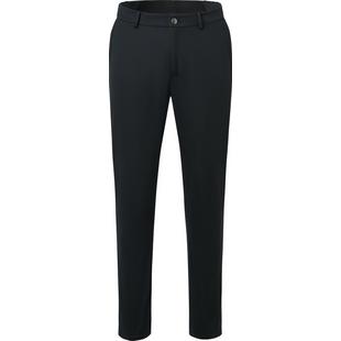 Buy Wilson Training Pants Men Black, White online