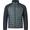 Men's Elgin Full Zip Insulated Jacket