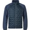 Men's Elgin Full Zip Insulated Jacket