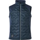 Men's Elgin Hybrid Insulated Vest