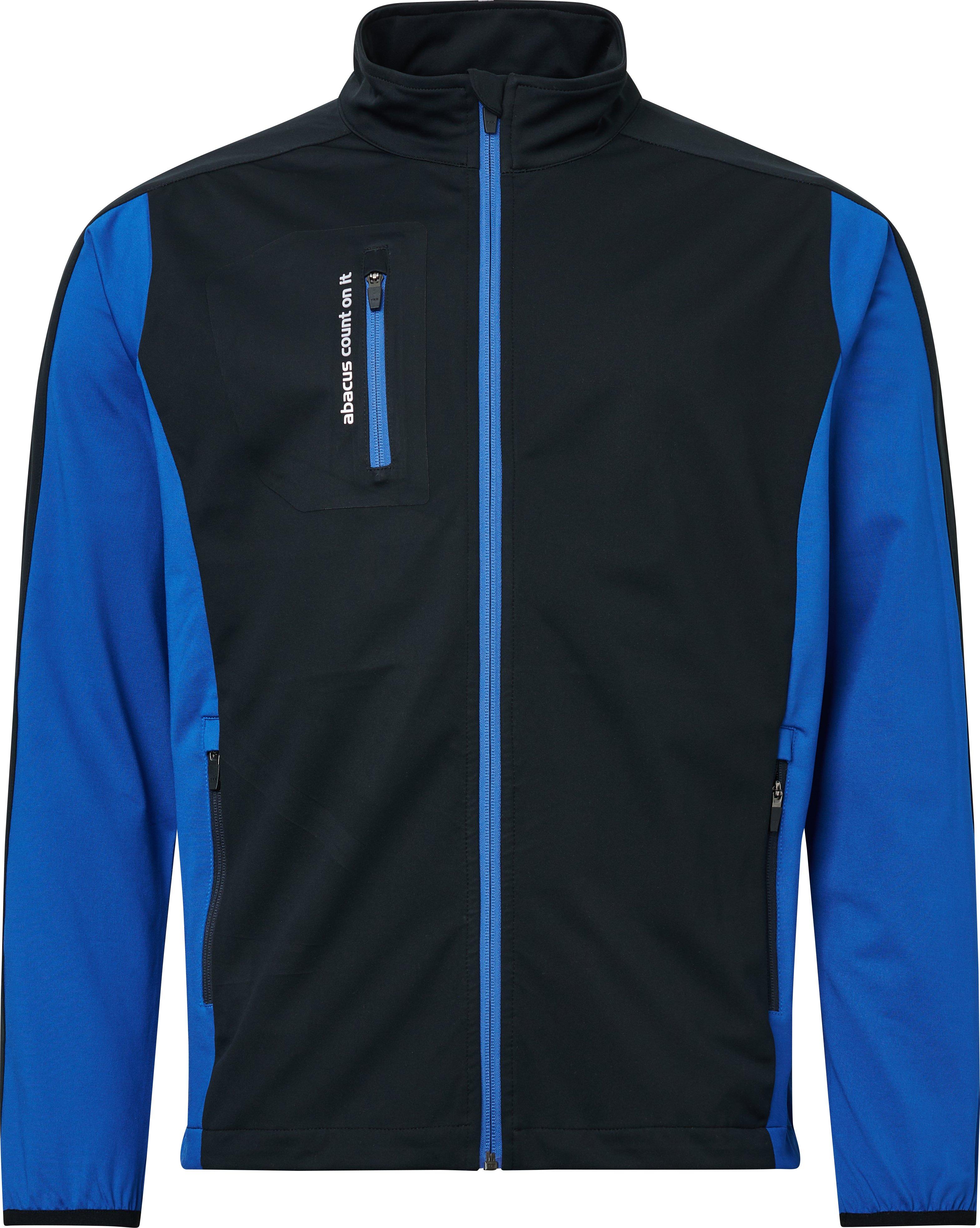 Men's Dornoch Stretch Jacket