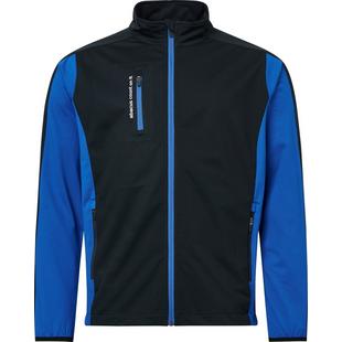 Men's Dornoch Stretch Jacket ABACUS