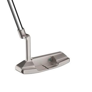 TP Reserve B11 Putter TAYLORMADE