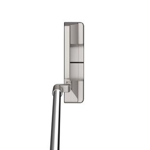 TP Reserve B11 Putter TAYLORMADE