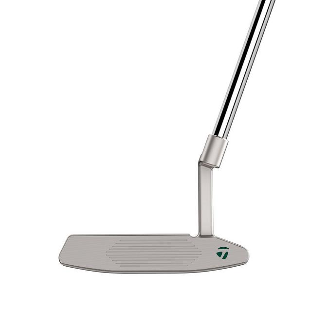 TaylorMade TP リザーブパターＢ11 33インチ TP Reserve B11 Putter | TAYLORMADE | Putters | Men's | Golf