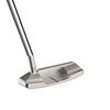 TP Reserve B13 Putter