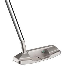 TP Reserve B13 Putter