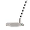 TP Reserve B13 Putter