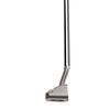 Fer droit TP Reserve B13