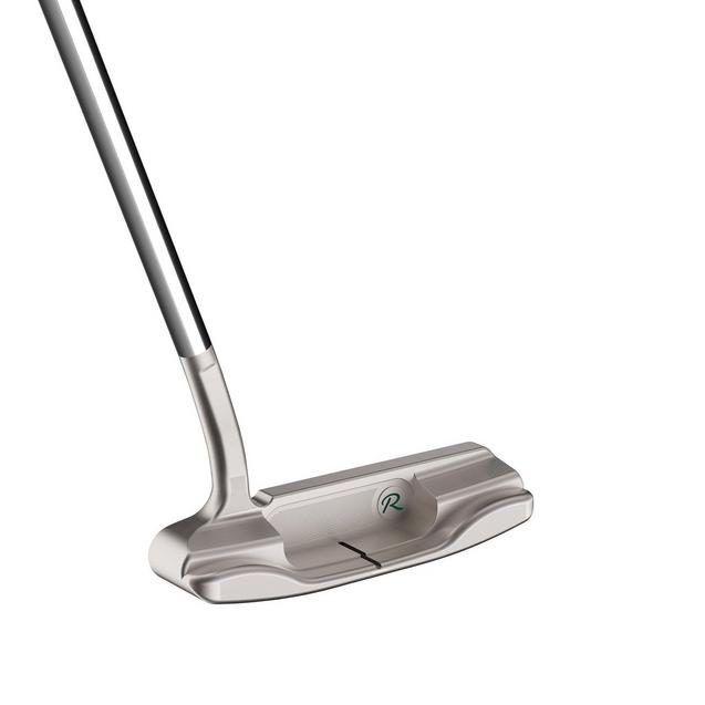 TP Reserve B29 Putter | TAYLORMADE | Golf Town Limited