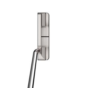 TP Reserve B29 Putter TAYLORMADE