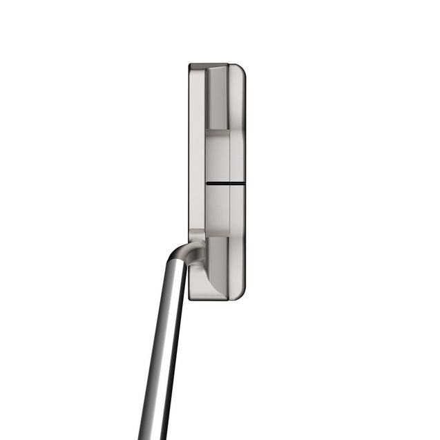 TP Reserve B29 Putter | TAYLORMADE | Putters | Men's | Golf Town