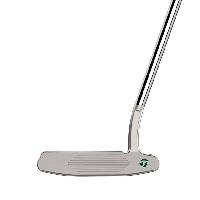 TP Reserve B29 Putter | TAYLORMADE | Putters | Men's | Golf Town