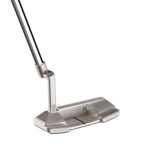 Fer droit TP Reserve B31 TAYLORMADE