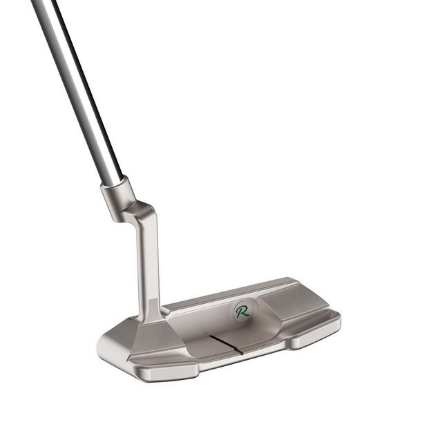 Fer droit TP Reserve B31 TAYLORMADE