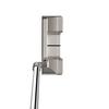 Fer droit TP Reserve B31