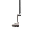 Fer droit TP Reserve B31