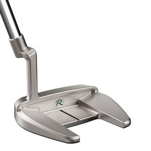 TP Reserve M21 Putter TAYLORMADE