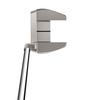 TP Reserve M21 Putter