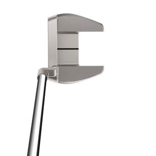 TP Reserve M21 Putter TAYLORMADE