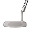 TP Reserve M21 Putter