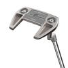 TP Reserve M21 Putter