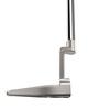 TP Reserve M21 Putter