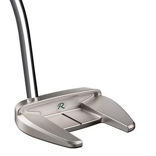 TP Reserve M27 Putter TAYLORMADE
