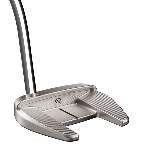 TP Reserve M27 Putter