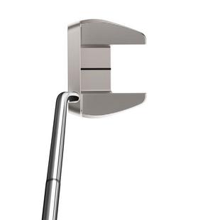TP Reserve M27 Putter TAYLORMADE