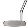 TP Reserve M27 Putter