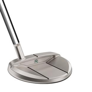 TP Reserve M33 Putter