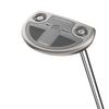 TP Reserve M33 Putter