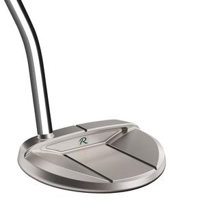 TP Reserve M37 Putter