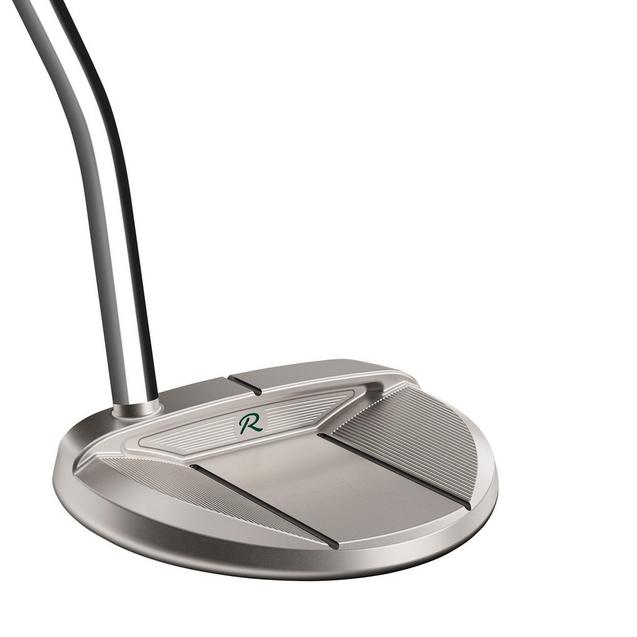 TP Reserve M37 Putter TAYLORMADE