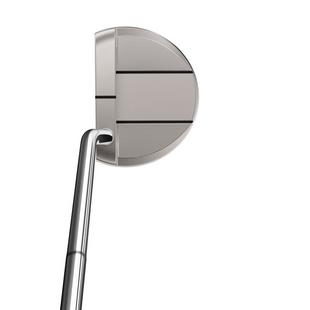 TP Reserve M37 Putter TAYLORMADE