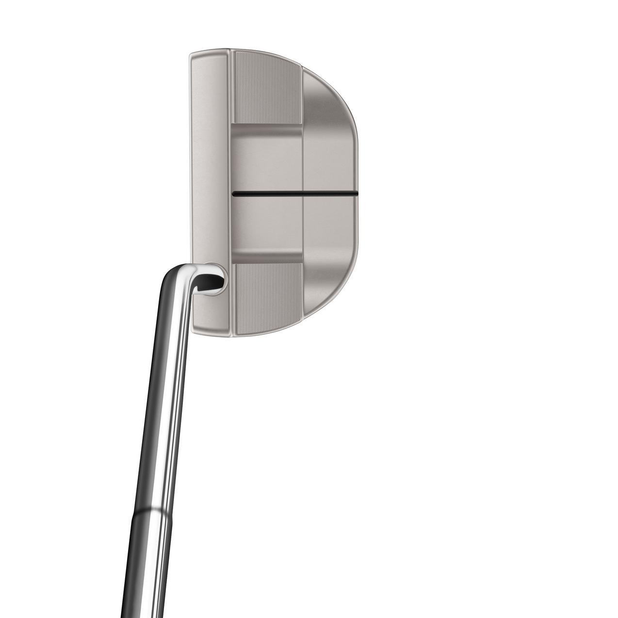 TP Reserve M47 Putter | TAYLORMADE | Putters | Men's | Golf Town